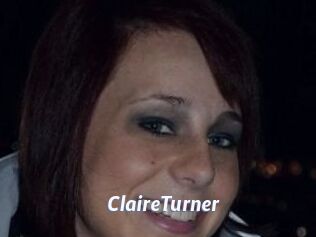 Claire_Turner