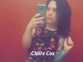 Claire_Cox
