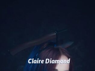 Claire_Diamond