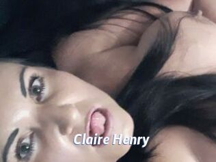 Claire_Henry