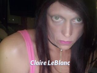 Claire_LeBlanc