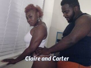 Claire_and_Carter