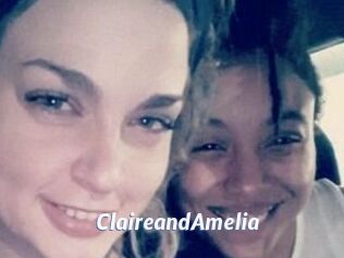 Claire_and_Amelia