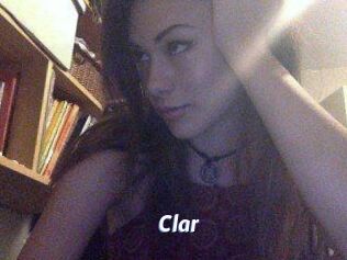 Clar