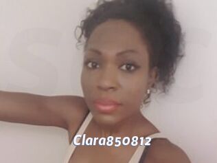 Clara850812