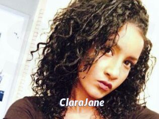 Clara_Jane