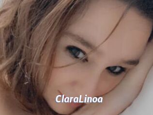 ClaraLinoa