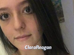 Clara_Reagan