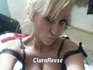 Clara_Reese