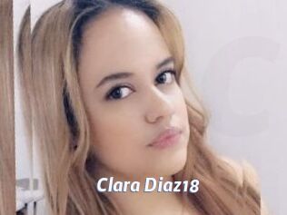 Clara_Diaz18