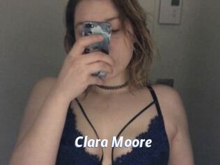 Clara_Moore