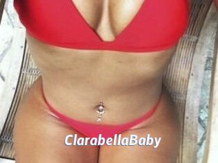 ClarabellaBaby
