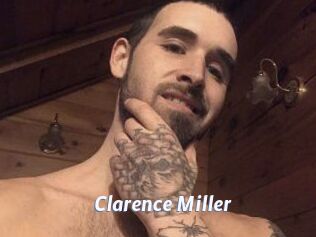 Clarence_Miller