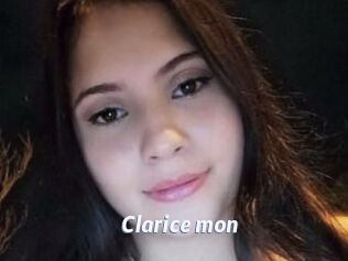 Clarice_mon
