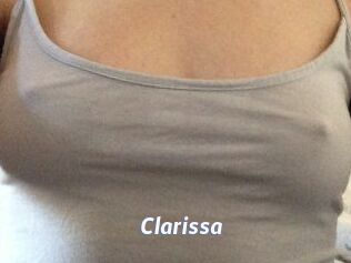 Clarissa