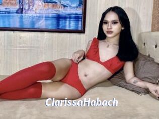 ClarissaHabach