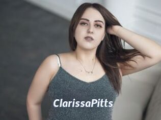 ClarissaPitts