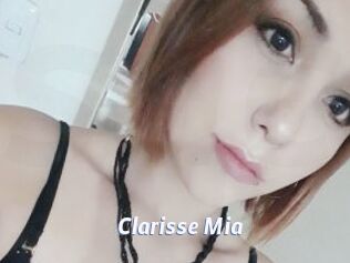 Clarisse_Mia