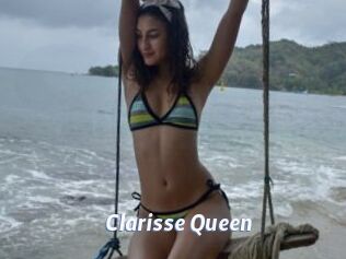 Clarisse_Queen