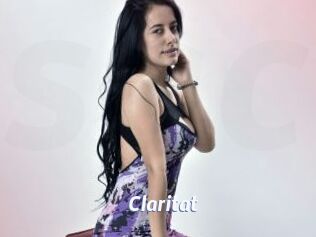 Claritat