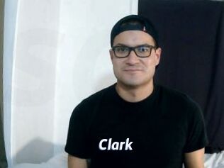 Clark