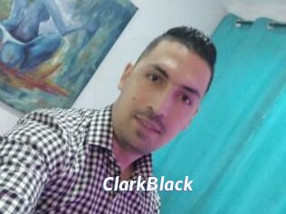 ClarkBlack