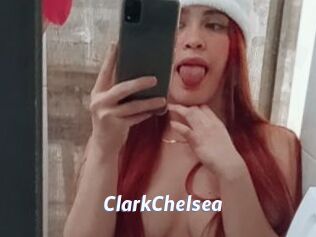 ClarkChelsea