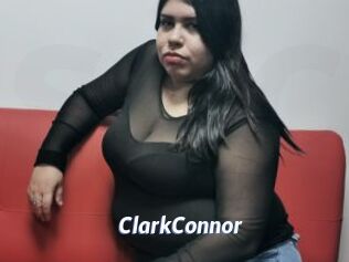 ClarkConnor
