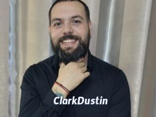 ClarkDustin