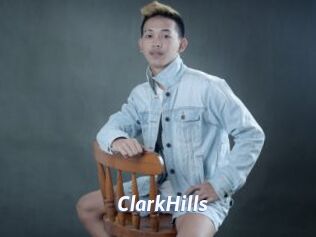 ClarkHills