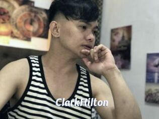 ClarkHilton