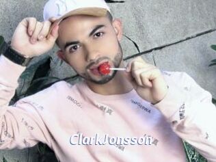 ClarkJonsson