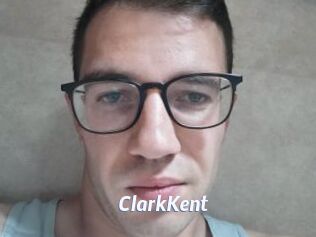 ClarkKent