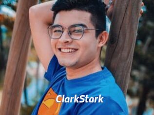 ClarkStark