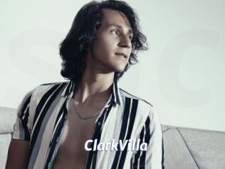 ClarkVilla