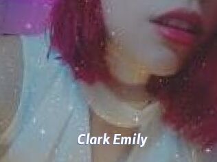 Clark_Emily