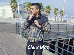 Clark_Max