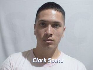 Clark_Saenz