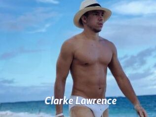 Clarke_Lawrence