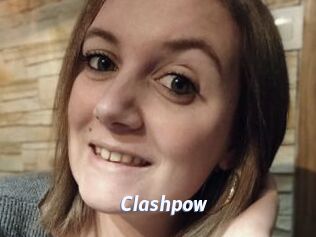 Clashpow