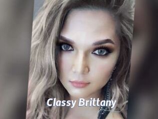 Classy_Brittany