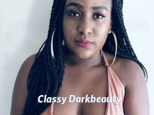 Classy_Darkbeauty