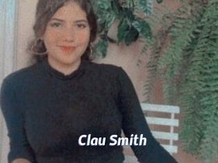 Clau_Smith