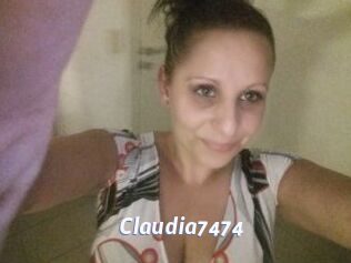 Claudia7474
