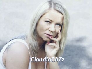 ClaudiaCAT2