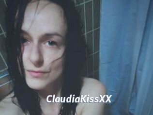 ClaudiaKissXX