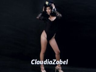 ClaudiaZobel