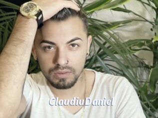 ClaudiuDaniel