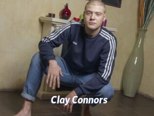Clay_Connors