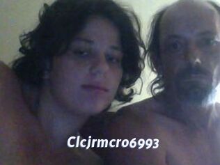 Clcjrmcro6993